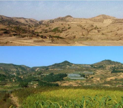 Loess_Plateau_Before_After[1]